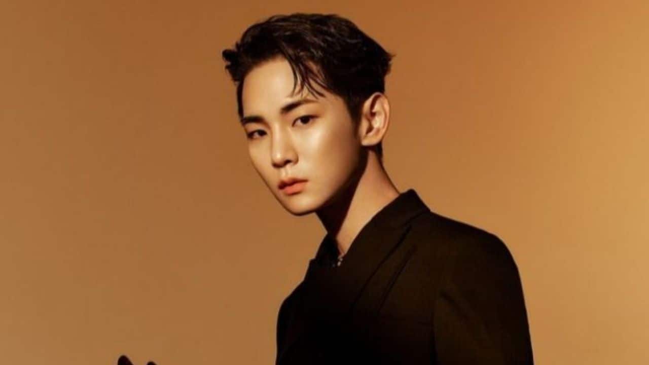 SHINee’s Key breaks silence on medical treatment controversy, denies knowledge of practitioner’s lack of license
