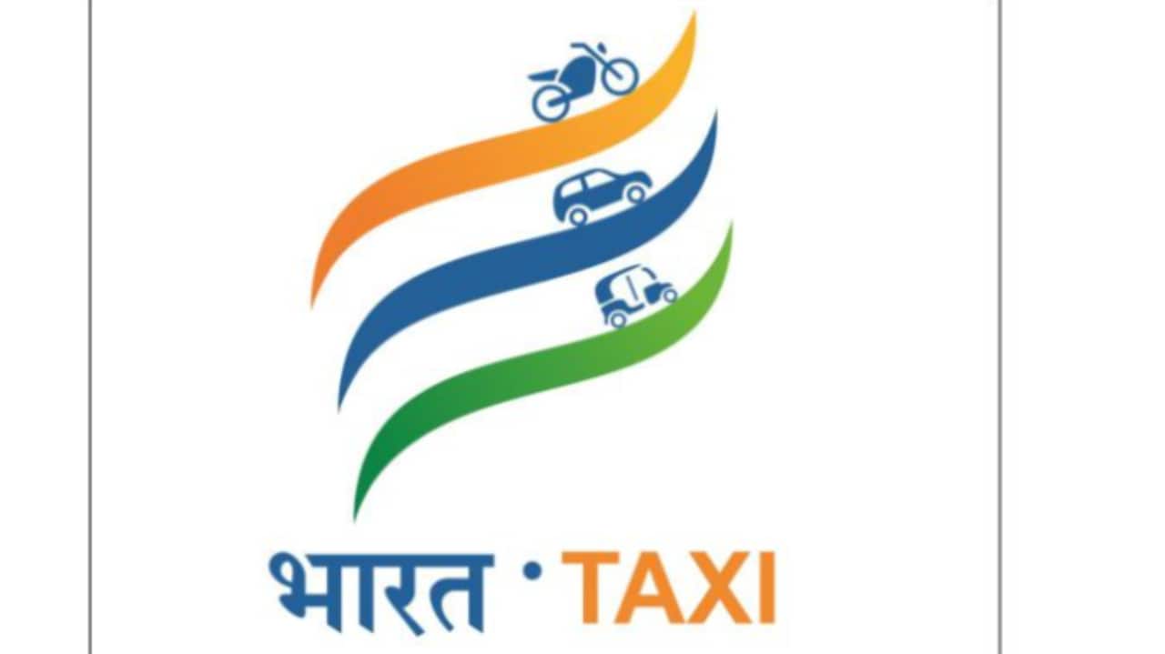 Bharat Taxi app to launch in Delhi from Jan 1: What it means for passengers and drivers