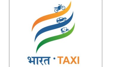 Bharat Taxi Launches Jan 1 in Delhi: Fixed Fares, Higher Driver Pay Promise Urban Mobility Revolution