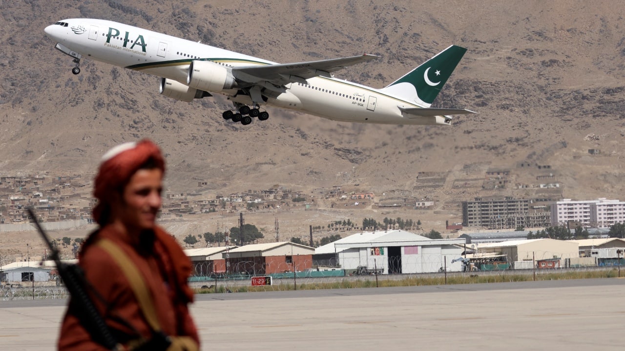 Decades of losses, billions in bailouts: Why Pakistan is selling 100% of PIA and why buyers want the state out | Explained