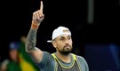 VB Realty Hawks and AOS Eagles open World Tennis League with narrow wins