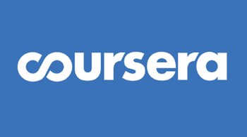 Coursera acquires Udemy to consolidate
