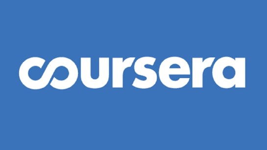 Coursera to acquire Udemy, forming $2.5 billion platform for AI training