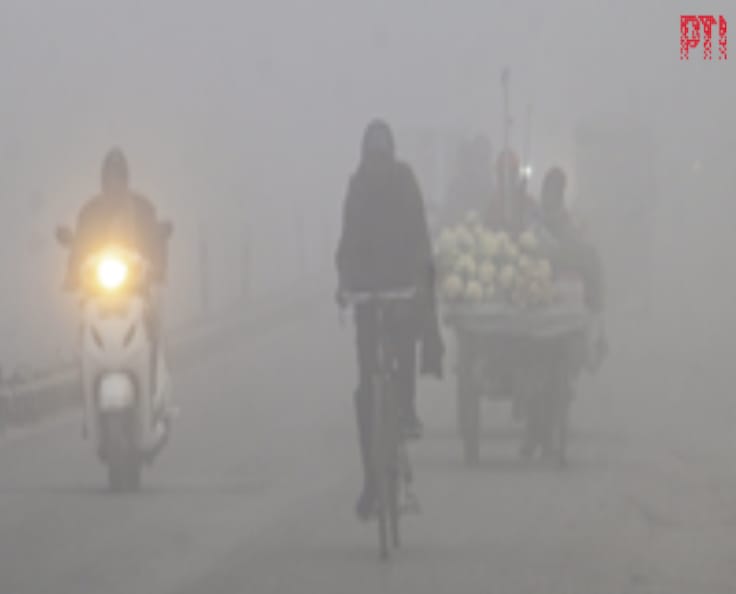 AQI - Air Quality Index | Real-Time Air Pollution | India Air Quality Today - Moneycontrol - Moneycontrol.com AQI - Air Quality Index | Real-Time Air Pollution | India Air Quality Today - Moneycontrol - Moneycontrol.com