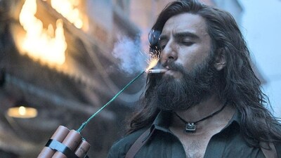 Dhurandhar on Netflix: Fans outraged as the makers release censored version – with 10-minute cut