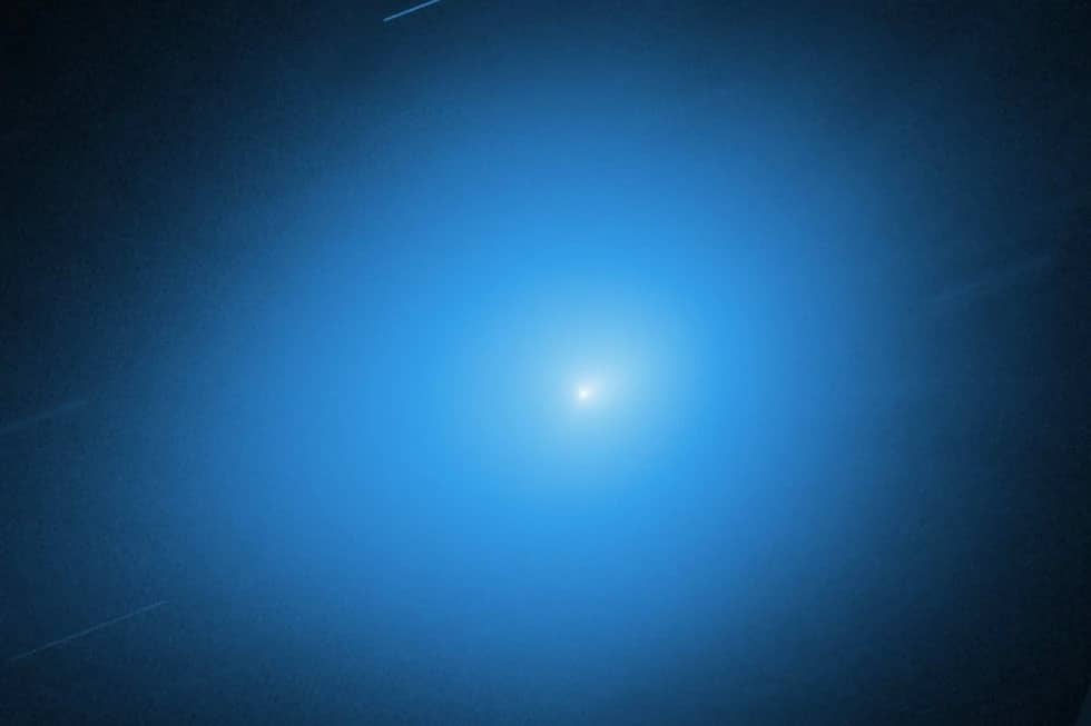 Interstellar Comet 3I/ATLAS to make its closest approach to Earth today | Here's how stargazers can spot it