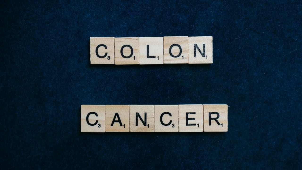 Colon cancer in your 20s and 30s? Oncologist explains why even youngsters are not immune to this type of cancer