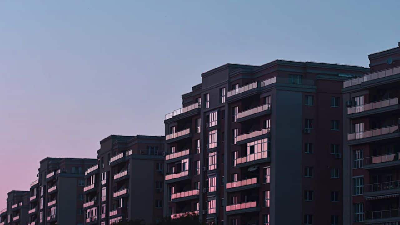 From drugs to sexual harassment: Bengaluru complex 'fined' residents and kept police in the dark