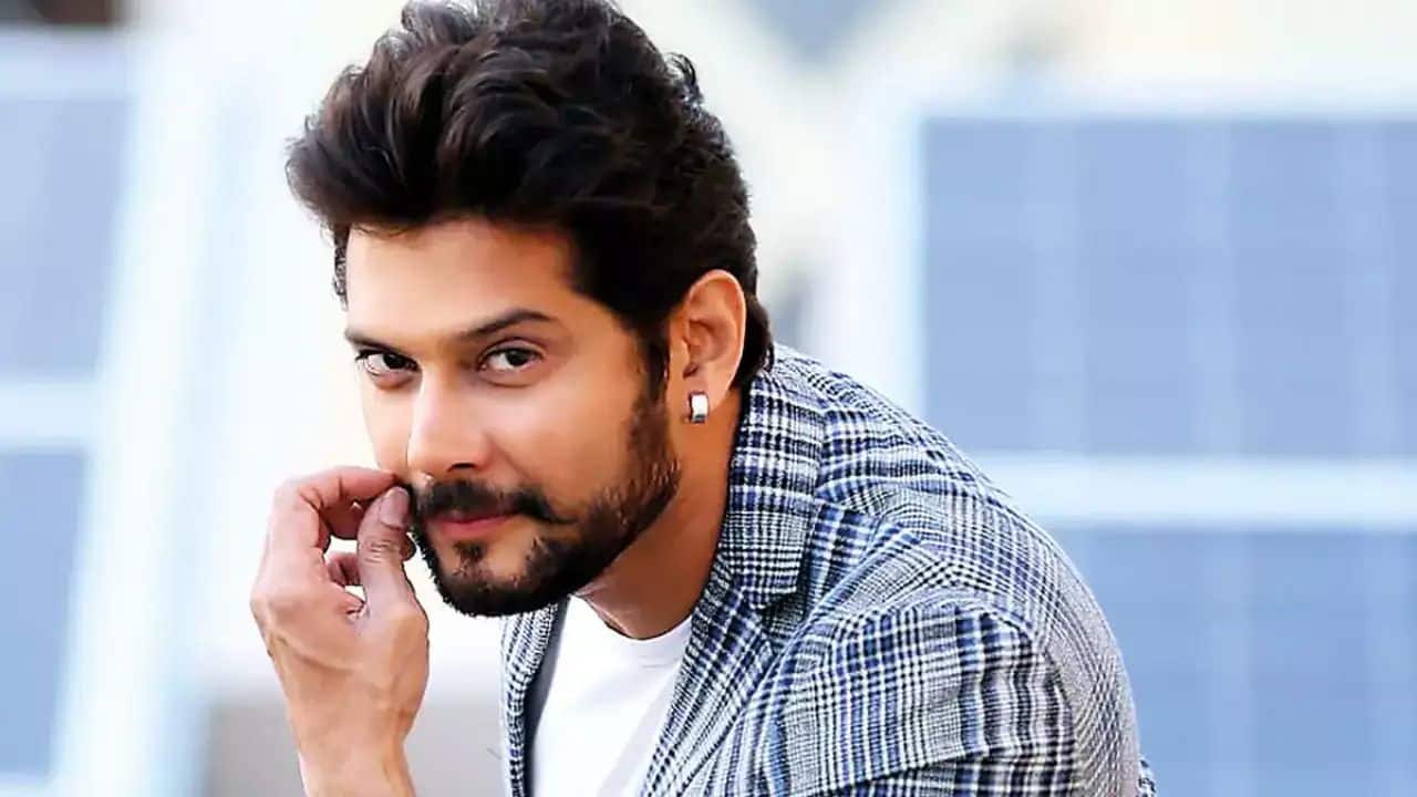 Kyunki Saas Bhi Kabhi Bahu Thi 2: Amar Upadhyay on the leap, ‘Toughest aspect of portraying Mihir, as he ultimately betrays Tulsi’