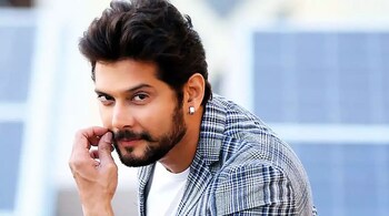 Kyunki Saas Bhi Kabhi Bahu Thi 2: Amar Upadhyay on the leap, ‘Toughest aspect of portraying Mihir, as he ultimately betrays Tulsi’