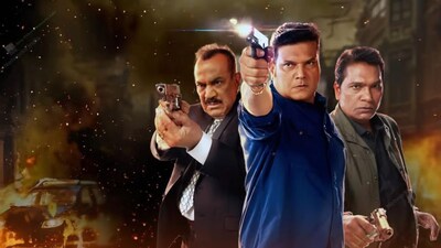 CID 3 to return in 2026 with bigger twists