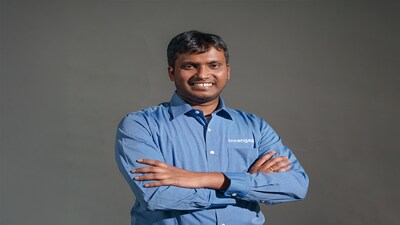 MoEngage Challenges Adobe, Salesforce: Nears Unicorn Status, Eyes IPO