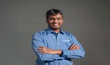 Customers migrating from Adobe, Salesforce to MoEngage: CEO Raviteja Dodda opens up on India flip, IPO