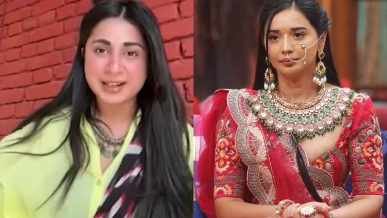 Tanya Mittal’s stylist Riddhima Sharma opens up about the challenges of recovering her dues, ‘I have learnt a lesson…’