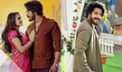 Udne Ki Aasha: Kanwar Dhillon on the new twist, ‘Family dynamics will be disrupted with Roshni being exposed’