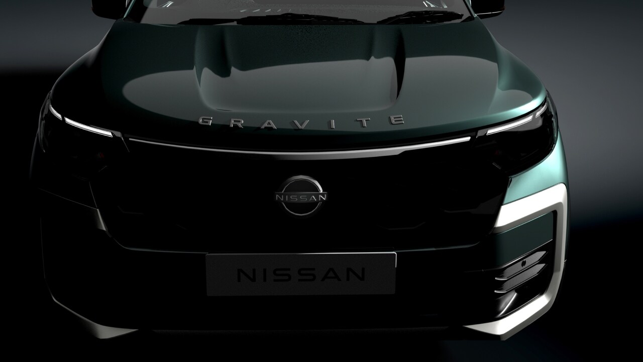 Nissan Gravite MPV: Launch, expected price, features, other important details
