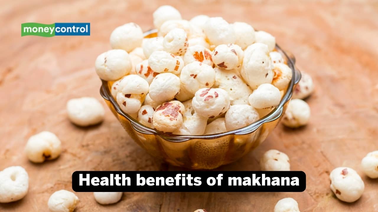 3 diabetologist-recommended healthy snacks for teenagers that require no cooking