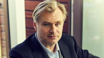 Christopher Nolan says he would never work with Netflix, calls its release policy 'mindless' and harmful to theatrical cinema