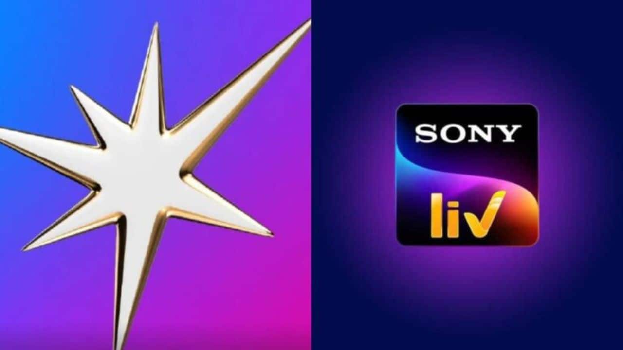 Hybrid content models - Many new shows are designed to air across both traditional television and streaming platforms (like JioHotstar or SonyLIV) simultaneously to maximize reach and cater to diverse viewing habits. Hybrid content models - Many new shows are designed to air across both traditional television and streaming platforms (like JioHotstar or SonyLIV) simultaneously to maximize reach and cater to diverse viewing habits.