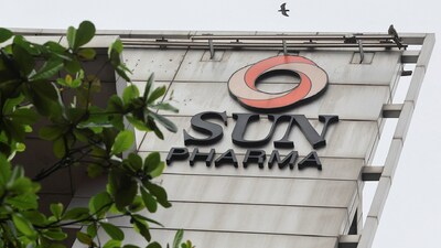 Sun Pharma shares fall 3% after Baska facility gets US FDA 'official action indicated' tag