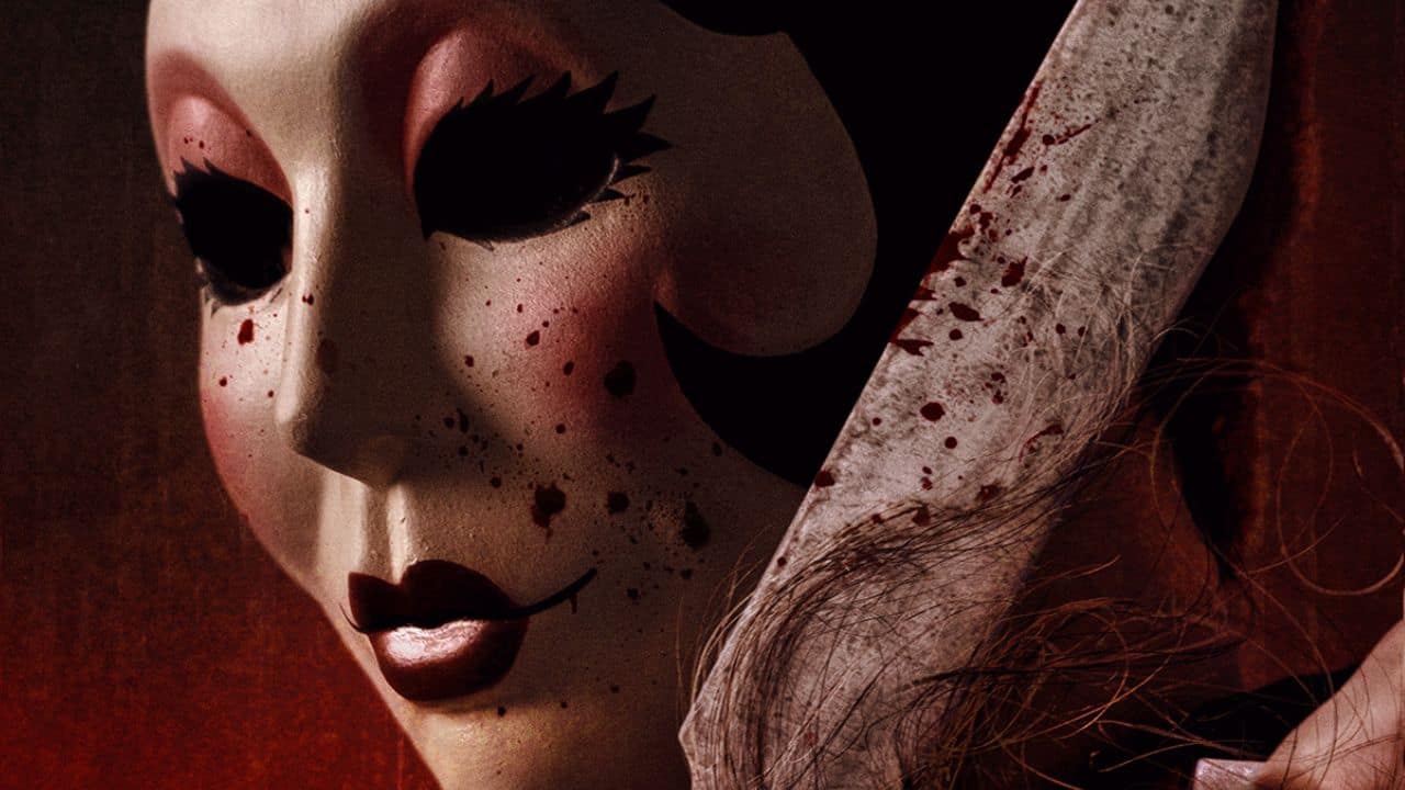The Strangers: Chapter 2 premieres on TVOD in India, streaming on Prime Video, Apple,TV and Youtube