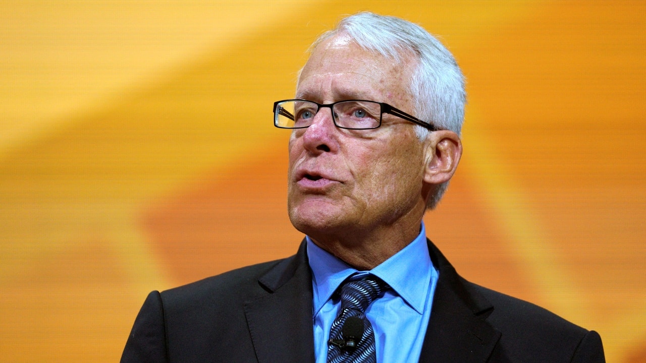 Waltons stay world’s richest family: Who they are and how they built a $513 billion fortune