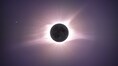 Lunar Eclipses 2026: Dates, Timings, Visibility and Where to Watch