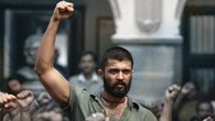 <strong>Kingdom</strong><br />Kingdom featured a bigger cast and greater production values, yet it still didn't do well at the box office. People were excited about the movie, but it didn't do well with moviegoers, therefore it didn't make much money.