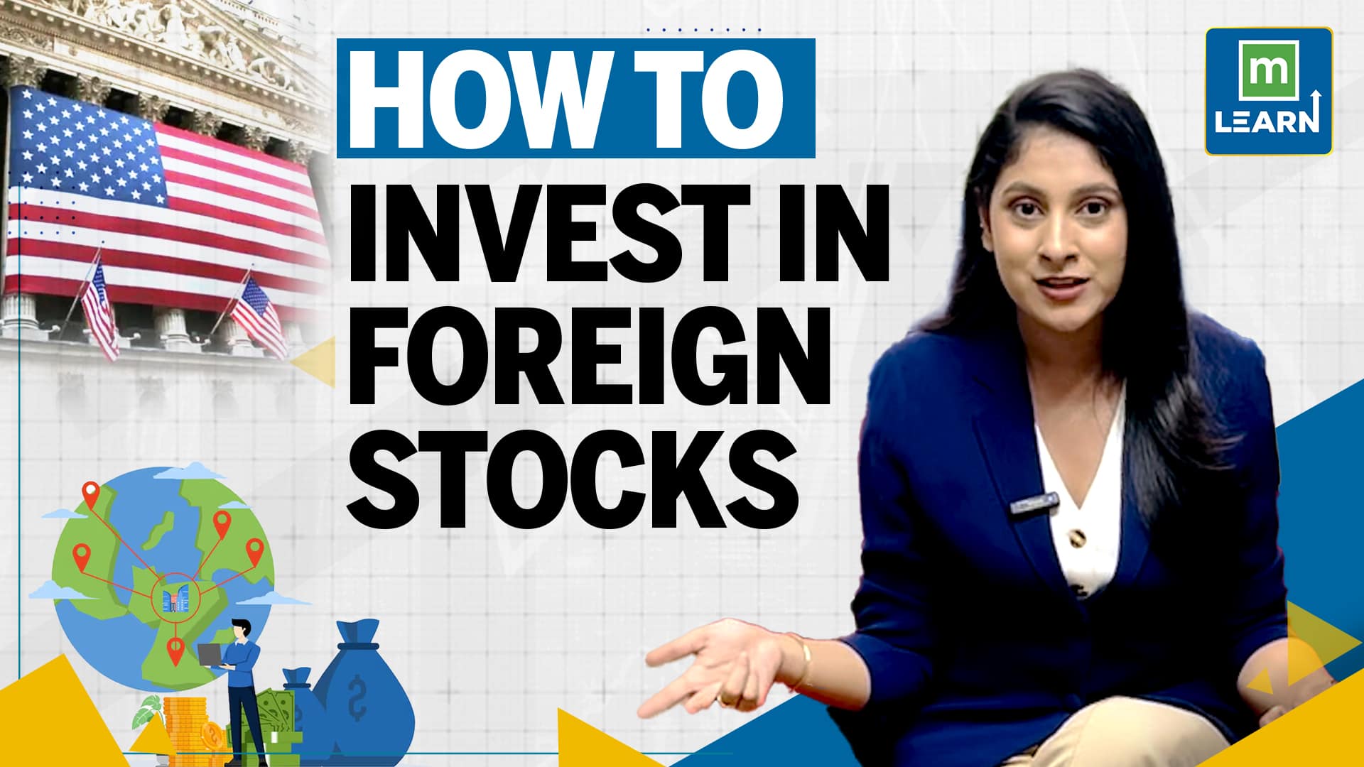 The Best International-Stock Funds - Morningstar