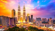 <strong>7. Malaysia – 6.11%</strong><br />Malaysia offers a versatile mix of tropical beaches, city life and adventure. Kuala Lumpur, Penang and Langkawi remain top picks for Indian travellers.<br /><em>Top experiences: Petronas Towers, Batu Caves, Langkawi cable car, Penang food trails, rainforest treks.</em>