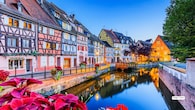 <strong>10. France – 4.62%</strong><br />France remains iconic for romance, art and culture. While Paris dominates, regions like Provence and the French Riviera are gaining attention.<br /><em>Top experiences: Eiffel Tower, Louvre Museum, Palace of Versailles, Bordeaux wine tours, Riviera beaches.</em>