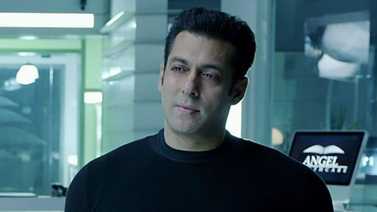 Producer Sajid Nadiadwala likely to announce Salman Khan's Kick 2 on his 60th birthday: Report