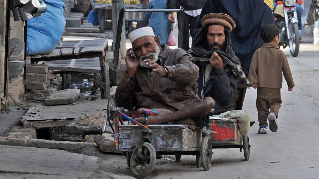 Saudi Arabia deports 56,000 Pakistanis over begging: Why Islamabad’s reputation is suffering | Explained