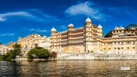 <strong>5. Udaipur – India</strong><br />Known as the “City of Lakes,” Udaipur boasts some of India’s most romantic man-made vistas. The City Palace rises above Lake Pichola, while palaces and havelis seem to float on the water. Winding streets, intricately carved balconies, and hidden courtyards invite travelers to explore every detail. Udaipur is a stunning example of architectural design harmonizing with natural landscapes.