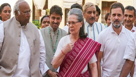 Upcoming assembly polls to new rural employment law: Agenda for CWC meet on December 27