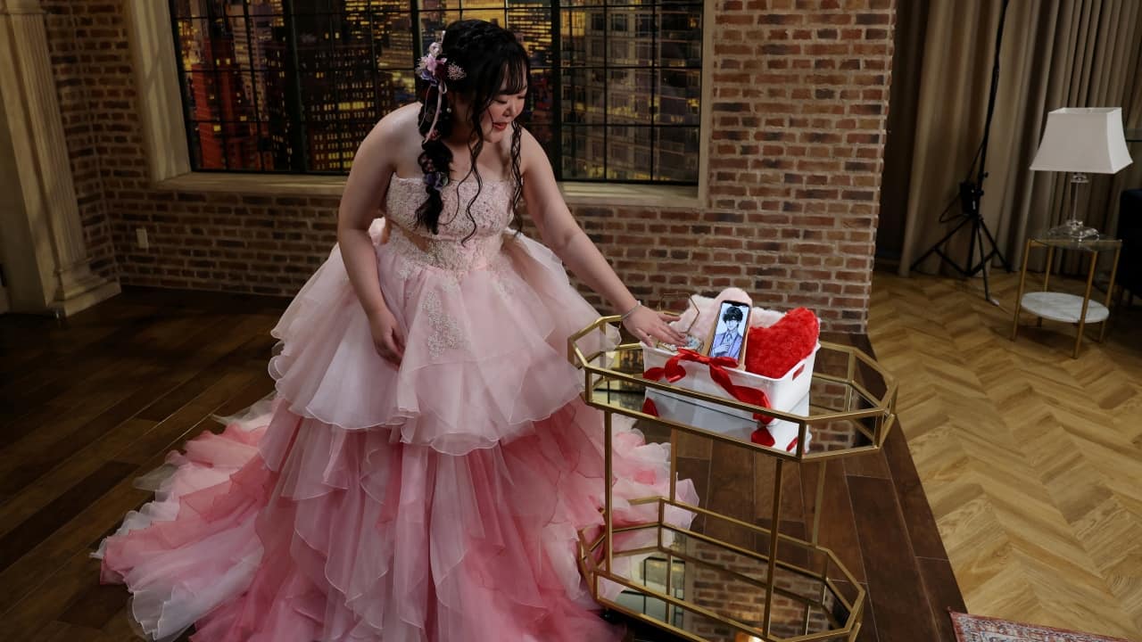 Japan woman marries her 'chatbot partner': What is driving the global rise of romantic relationships with AI?