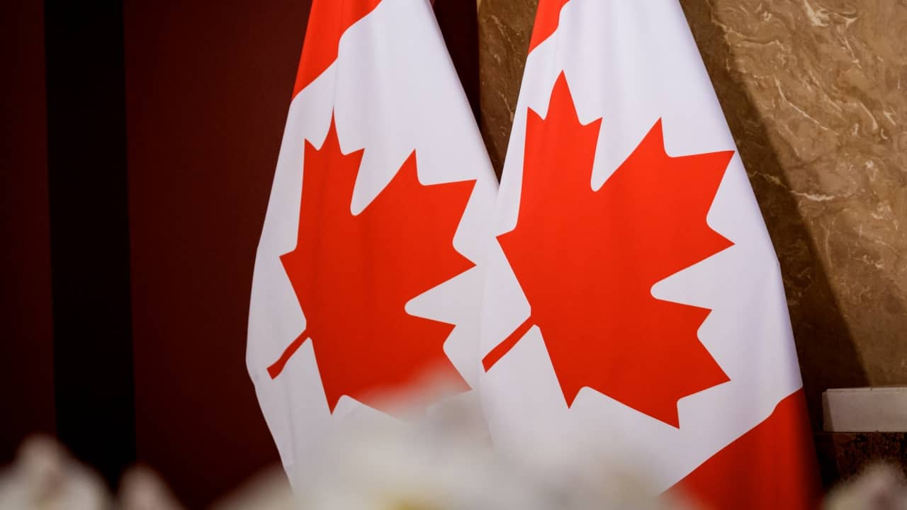 Canada sees sharpest population decline in 80 years: What triggered the historic fall | Explained