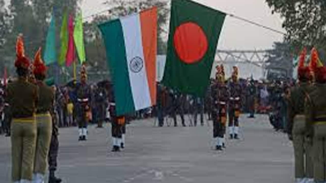 From visa centres to the Bay of Bengal, India confronts rising Bangladesh tensions
