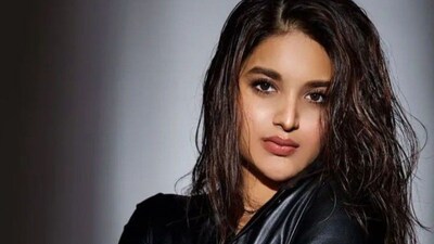 Amid the controversy, an old interview of the actress resurfaced online in which she had spoken about the casting couch in the film industry. 