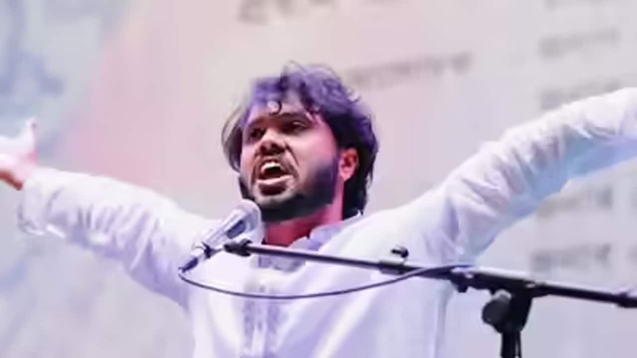 Bangladesh: July uprising leader Sharif Osman Hadi dies in Singapore, Yunus govt declares national mourning