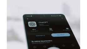 6 things to avoid asking ChatGPT, Grok, Gemini and other AI chatbots