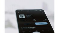 ChatGPT leads the AI race in India<br />ChatGPT has the largest user base in India, with around 145 million monthly active users. It is widely used for writing, studying, coding, job preparation and everyday questions. Its simple interface and broad use cases have helped it become the go-to AI app for many Indians.