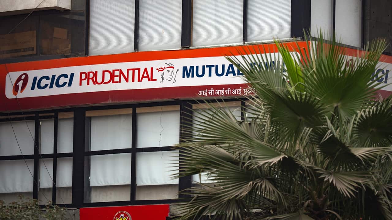 ICICI Prudential AMC debuts in India as global investors pile in