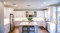Is your kitchen secretly draining your home’s energy? 5 things to watch out for