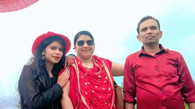 'Heated rod inserted, sprinkled water to revive, then beaten again': Chilling details of brutal lynching of Bihar man