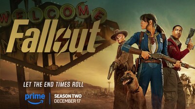 _Fallout Season 2 Review