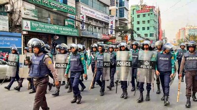 bangladesh news live