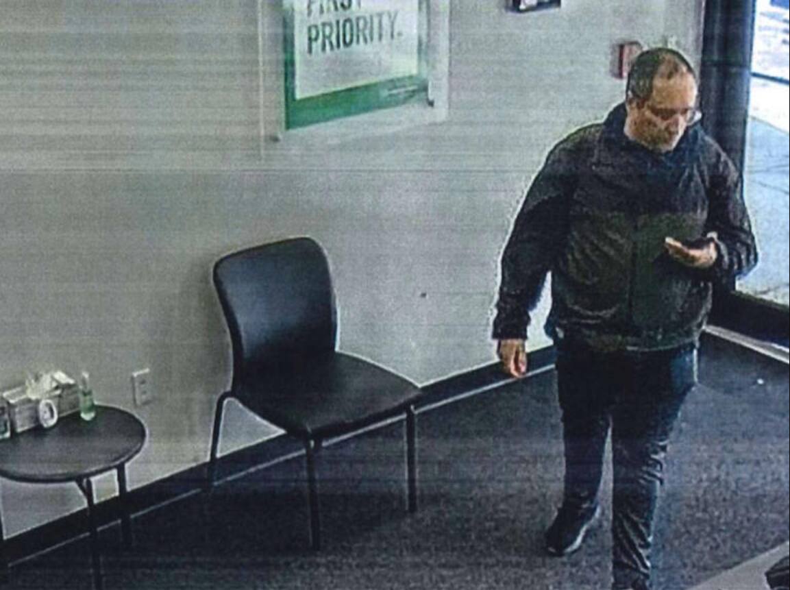 Who was Claudio Manuel Neves-Valente? Brown University shooting suspect found dead by suicide