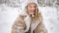 Why icy air hurts your chest but cold weather hits your skin? Scientists crack the mystery