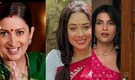 Udne Ki Aasha to have an integration with Anupamaa and Kyunki Saas Bhi Kabhi Bahi Thi 2 for the massive expose of Roshni’s truth